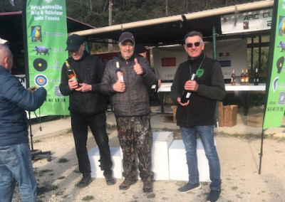 IMG 3221 e1649271593843