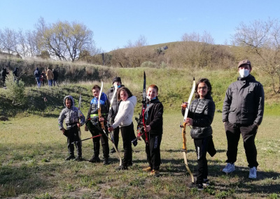 image00000012 e1649791039956