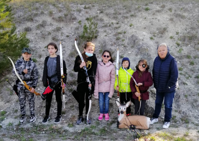 image00000016 e1649790963354