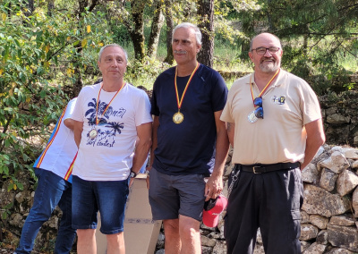 20220605 171409 resized