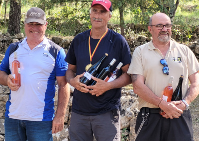 20220605 173203 resized