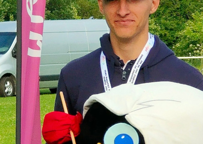 284312945 473169064579939 3302976854995386707 n