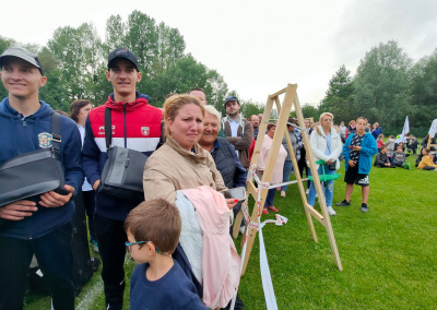 284343423 473169174579928 2984986594683979979 n