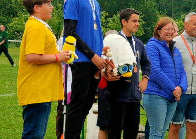 284393362 473169271246585 1959177918778267892 n