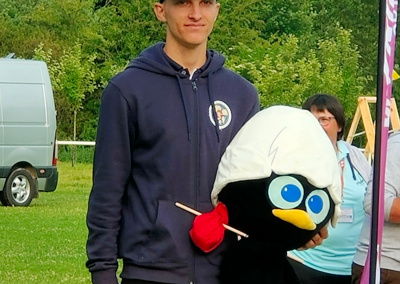 284466366 473169131246599 4695573638020036039 n