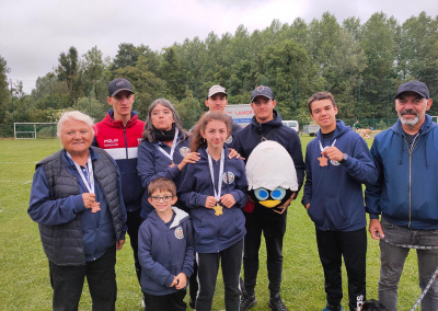 284516745 473168911246621 2769924259341608970 n