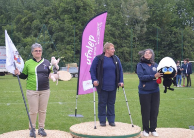 284549147 473808567849322 3387104243954927049 n