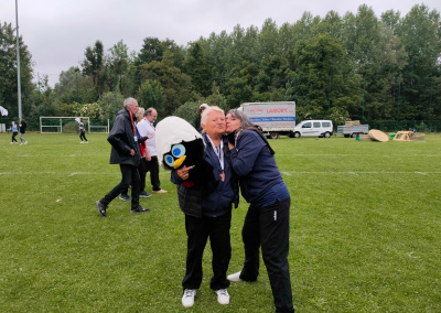 284663659 473168894579956 3464128884793508367 n