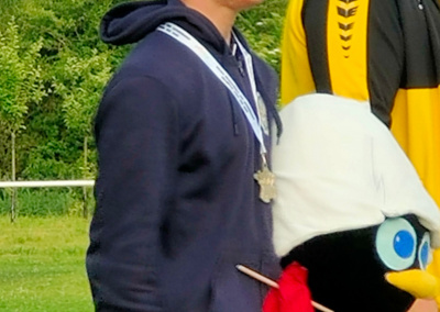 284791390 473169101246602 3294181448942189723 n