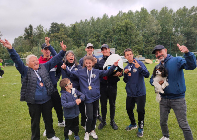 284798309 473717114525134 6301400397690994629 n