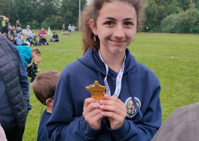 285036082 473169144579931 8785091935007891939 n