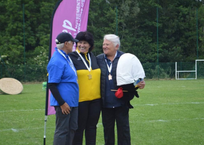 285075714 473808597849319 7748585348073393740 n