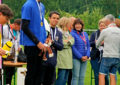 285190581 473169254579920 3073998548082087093 n