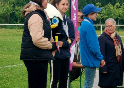 285279828 473169217913257 6870530373601180786 n