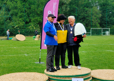 285447221 473169004579945 1557268038081680493 n