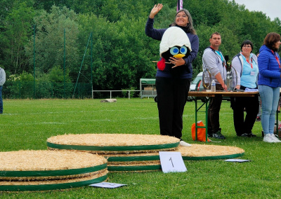 285476468 473168961246616 4498053554533141800 n