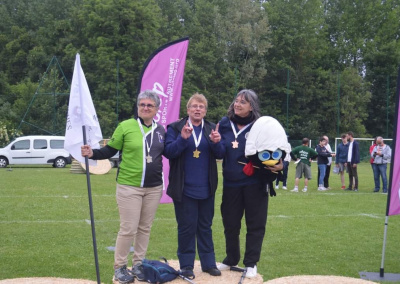 285477548 473808521182660 742892118898550670 n