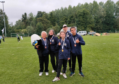 285533637 473168857913293 2323674276066715450 n