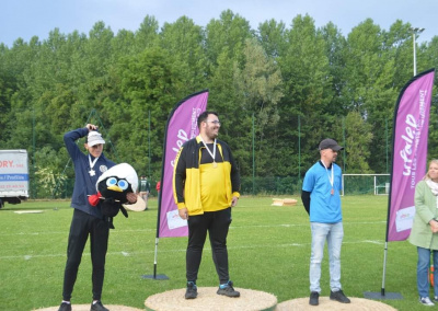 285676310 473808484515997 7017378548703624025 n