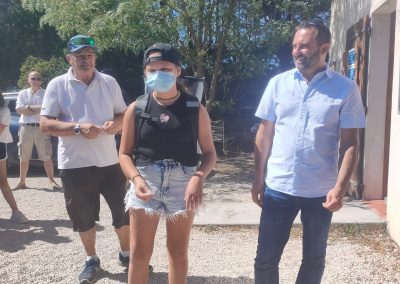 289072076 486004413296404 8374555911639217572 n