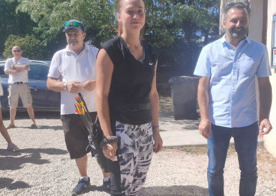 289121915 486004533296392 8306606672812981552 n