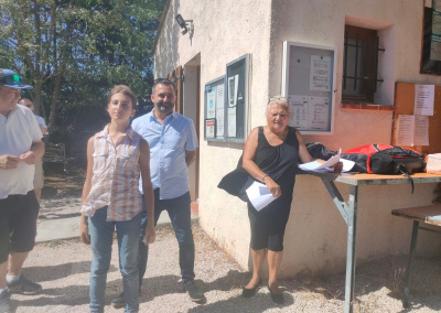 289380200 486004759963036 4048122894742519784 n