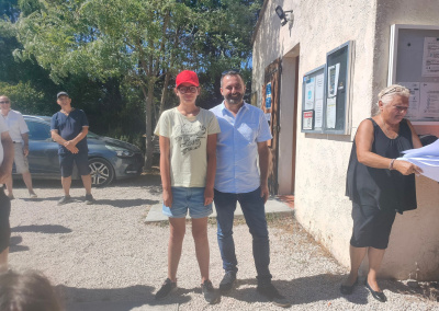 289386491 486004319963080 2584352725947997542 n