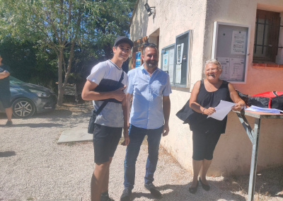 289416911 486003639963148 3499374207992854820 n