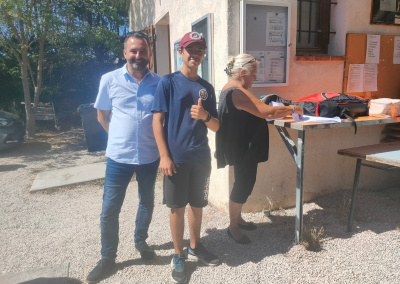 289439877 486003686629810 464241984537997507 n