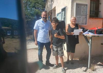 289441552 486004249963087 3004420300538487572 n