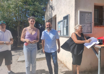 289448619 486004669963045 202339337013018080 n