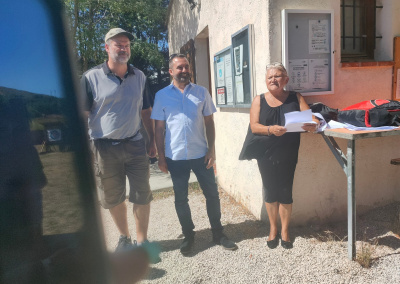 289545003 486003869963125 1752442434589498429 n