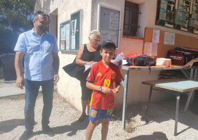 289552032 486004629963049 6656147872129556629 n