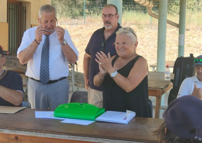 289948635 486002596629919 6102290488377009895 n