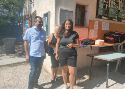 289949248 486003789963133 4721577639029871182 n