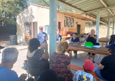 290258957 486002749963237 6150656360604232648 n