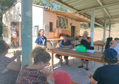 290355372 486003566629822 2120170424939571894 n