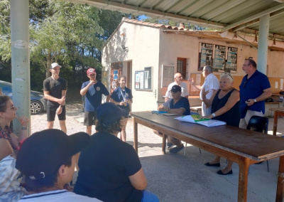 290382196 486002659963246 6498645026302339254 n