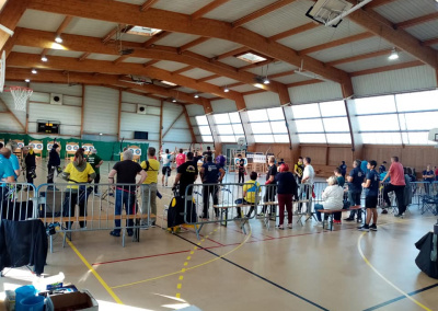 312662354 3752057888354569 876174462155902426 n