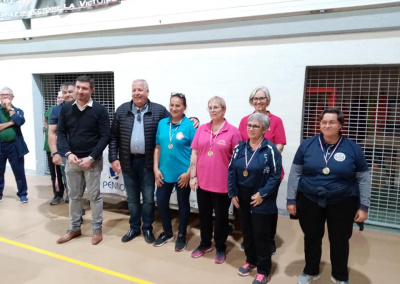 312939519 3752058678354490 8383914635606464014 n