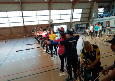 313005798 3752058331687858 5021941071658466368 n