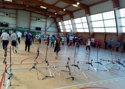 313078729 3752057961687895 9077536342139805969 n