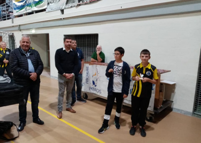 313249068 3752059078354450 527272495954250599 n