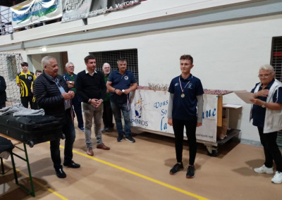 313269037 3752058631687828 3078544547954558523 n