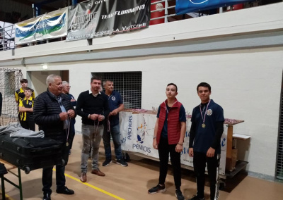 313336885 3752058018354556 105903535450527672 n