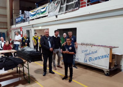 313418528 3752058885021136 6132933064339998890 n