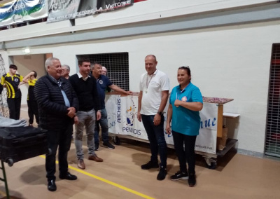 313424775 3752058791687812 3101951669125250177 n