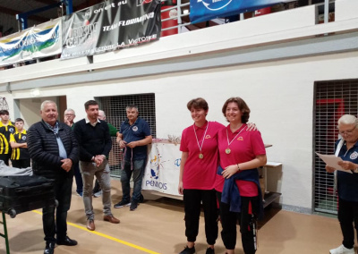 313436634 3752058571687834 8786364512537373388 n