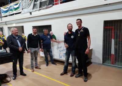 314022654 3752061681687523 7609582266244822902 n