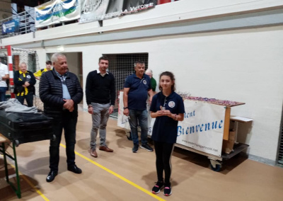 314334586 3752058995021125 5302133994627321009 n